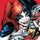 Illustration for article titled How Harley Quinn Evolved From the Jokers Sidekick to One of DC Comics Best Characters